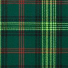 Ross Hunting Modern 16oz Tartan Fabric By The Metre